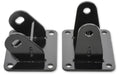 Hooker 71221023HKR Engine Mount Bracket - Truck Part Superstore