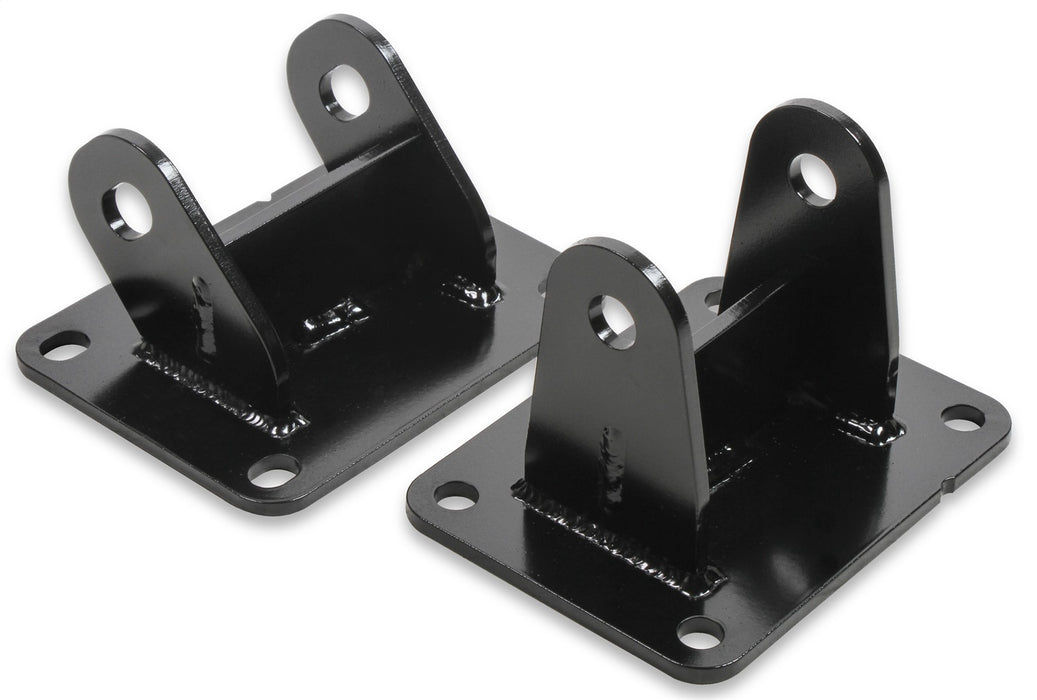 Hooker 71221023HKR Engine Mount Bracket - Truck Part Superstore