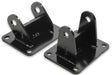 Hooker 71221023HKR Engine Mount Bracket - Truck Part Superstore