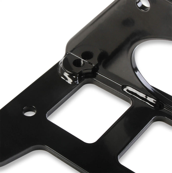 Hooker 71221024HKR Engine Mount Bracket Kit - Truck Part Superstore