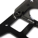 Hooker 71221024HKR Engine Mount Bracket Kit - Truck Part Superstore