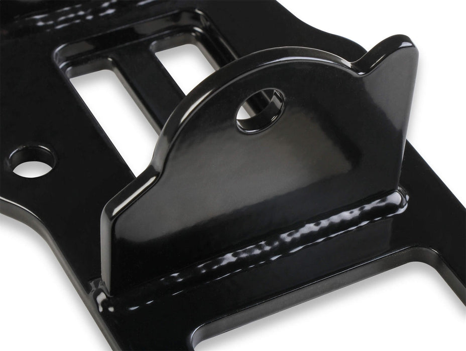 Hooker 71221024HKR Engine Mount Bracket Kit - Truck Part Superstore