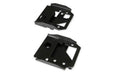 Hooker 71221025HKR Engine Mount Brackets - Truck Part Superstore