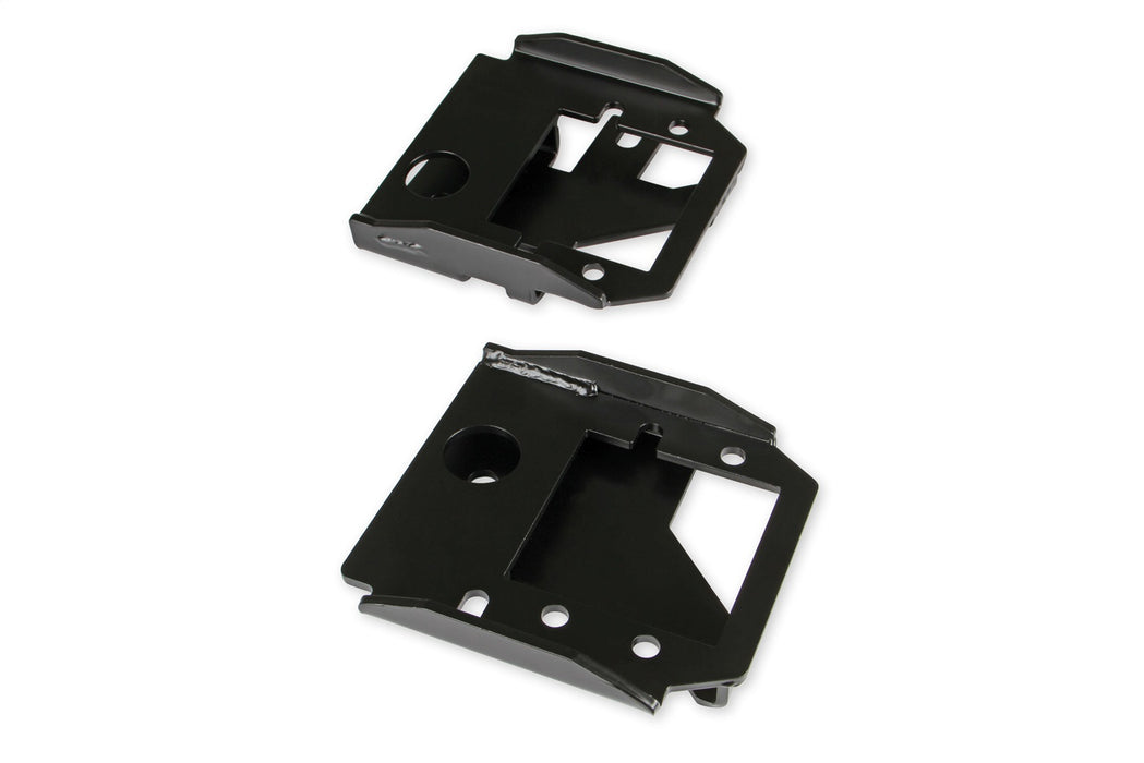 Hooker 71221025HKR Engine Mount Brackets - Truck Part Superstore