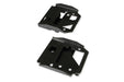 Hooker 71221025HKR Engine Mount Brackets - Truck Part Superstore