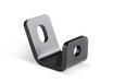 Hooker 71221025HKR Engine Mount Brackets - Truck Part Superstore