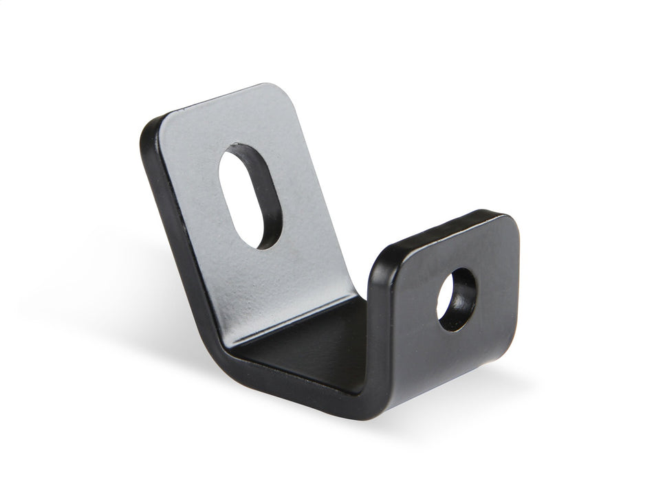 Hooker 71221025HKR Engine Mount Brackets - Truck Part Superstore