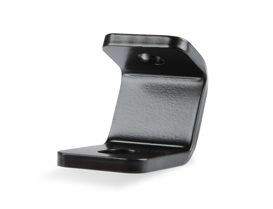 Hooker 71221025HKR Engine Mount Brackets - Truck Part Superstore