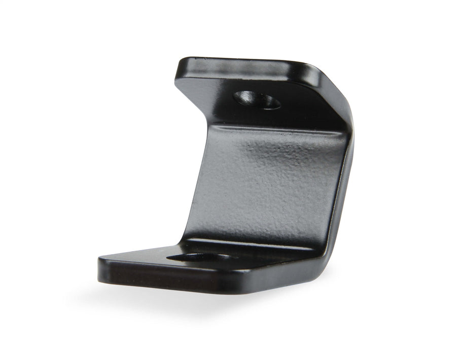 Hooker 71221025HKR Engine Mount Brackets - Truck Part Superstore