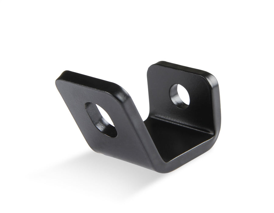 Hooker 71221025HKR Engine Mount Brackets - Truck Part Superstore