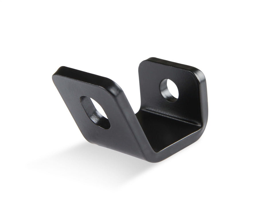 Hooker 71221025HKR Engine Mount Brackets - Truck Part Superstore