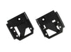 Hooker 71221025HKR Engine Mount Brackets - Truck Part Superstore