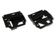 Hooker 71221025HKR Engine Mount Brackets - Truck Part Superstore