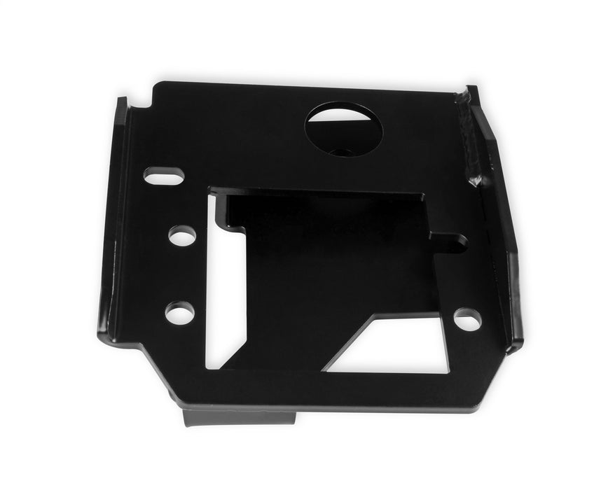 Hooker 71221025HKR Engine Mount Brackets - Truck Part Superstore