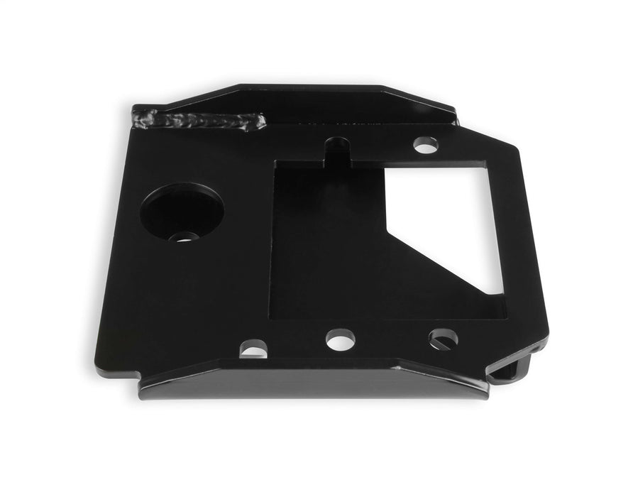 Hooker 71221025HKR Engine Mount Brackets - Truck Part Superstore