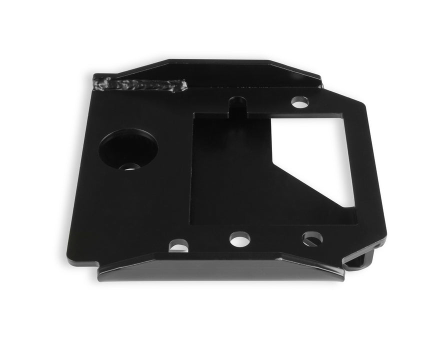 Hooker 71221025HKR Engine Mount Brackets - Truck Part Superstore