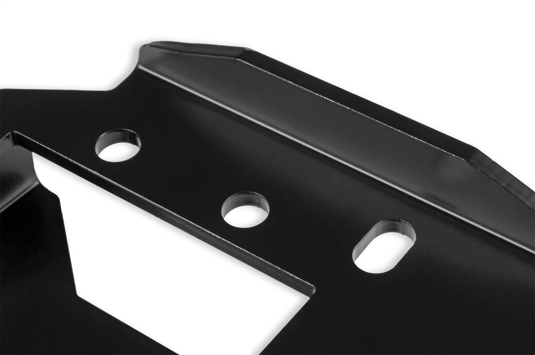 Hooker 71221025HKR Engine Mount Brackets - Truck Part Superstore