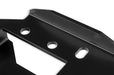 Hooker 71221025HKR Engine Mount Brackets - Truck Part Superstore