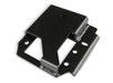 Hooker 71221025HKR Engine Mount Brackets - Truck Part Superstore
