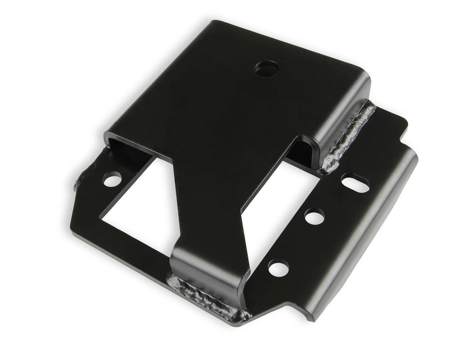 Hooker 71221025HKR Engine Mount Brackets - Truck Part Superstore