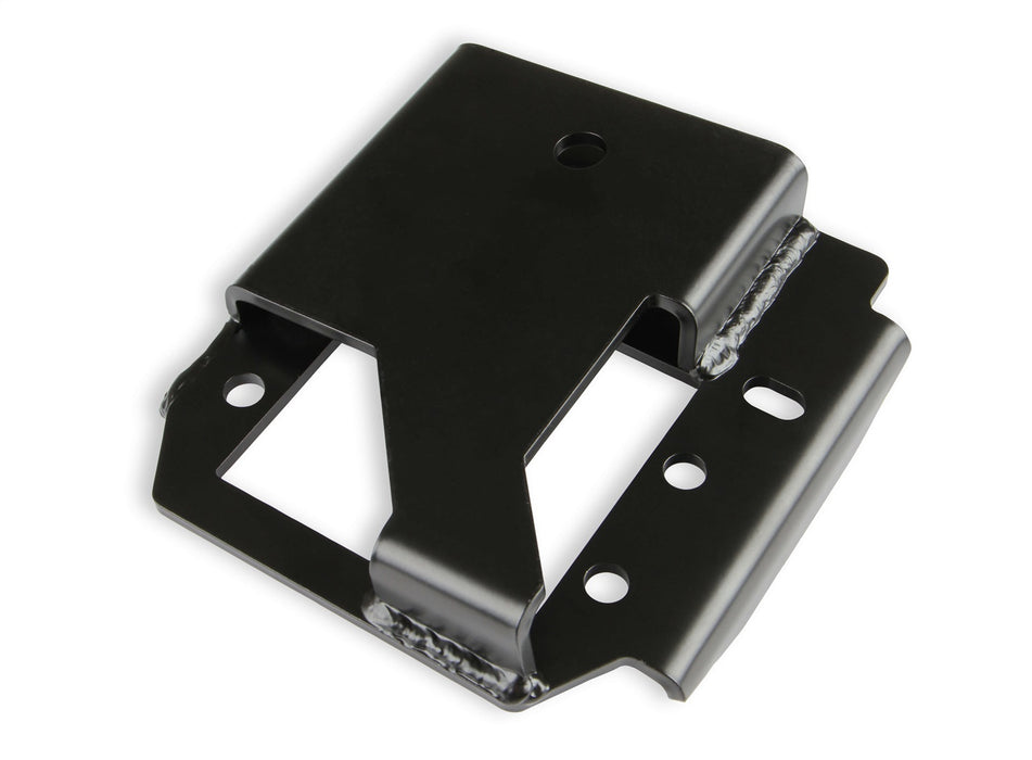 Hooker 71221025HKR Engine Mount Brackets - Truck Part Superstore