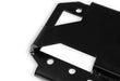 Hooker 71221025HKR Engine Mount Brackets - Truck Part Superstore