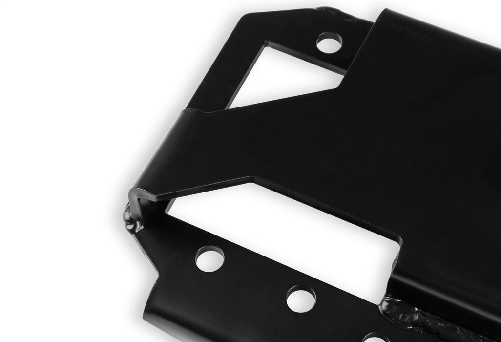 Hooker 71221025HKR Engine Mount Brackets - Truck Part Superstore