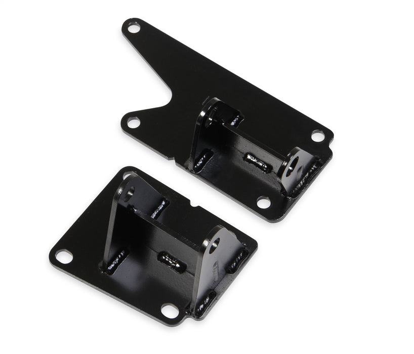 Hooker 71221026HKR Engine Mount Brackets - Truck Part Superstore