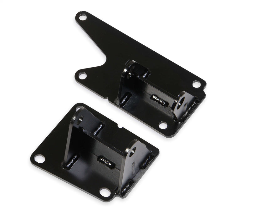 Hooker 71221026HKR Engine Mount Brackets - Truck Part Superstore