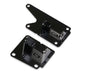 Hooker 71221026HKR Engine Mount Brackets - Truck Part Superstore