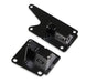 Hooker 71221026HKR Engine Mount Brackets - Truck Part Superstore