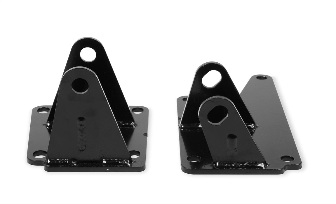 Hooker 71221026HKR Engine Mount Brackets - Truck Part Superstore