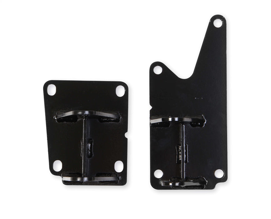 Hooker 71221026HKR Engine Mount Brackets - Truck Part Superstore