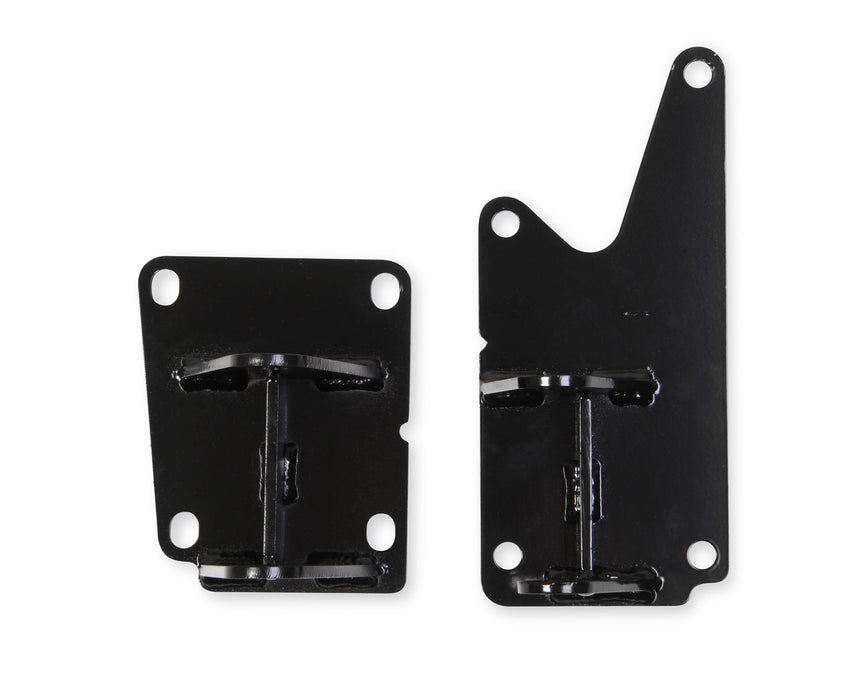 Hooker 71221026HKR Engine Mount Brackets - Truck Part Superstore