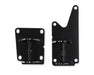 Hooker 71221026HKR Engine Mount Brackets - Truck Part Superstore