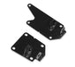 Hooker 71221027HKR Engine Mount Brackets - Truck Part Superstore