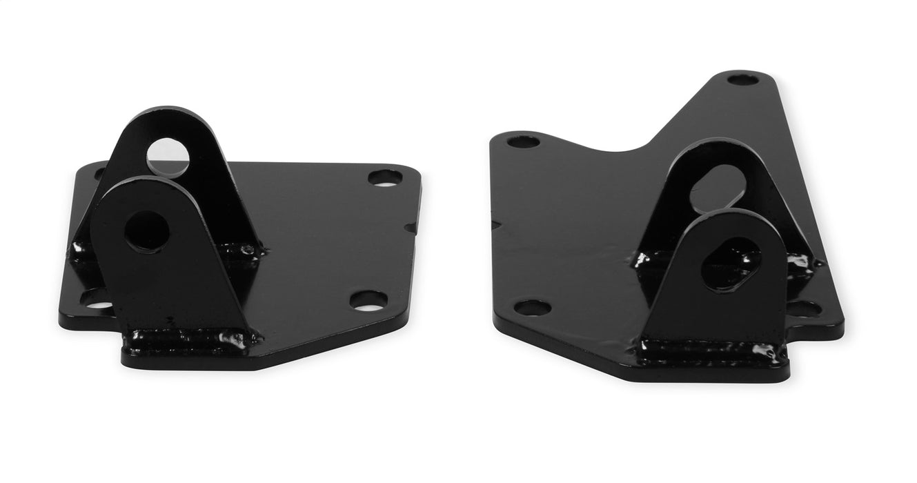 Hooker 71221027HKR Engine Mount Brackets - Truck Part Superstore