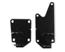 Hooker 71221027HKR Engine Mount Brackets - Truck Part Superstore