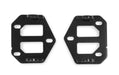 Hooker 71221029HKR Engine Mount Brackets - Truck Part Superstore