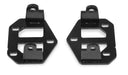 Hooker 71221029HKR Engine Mount Brackets - Truck Part Superstore