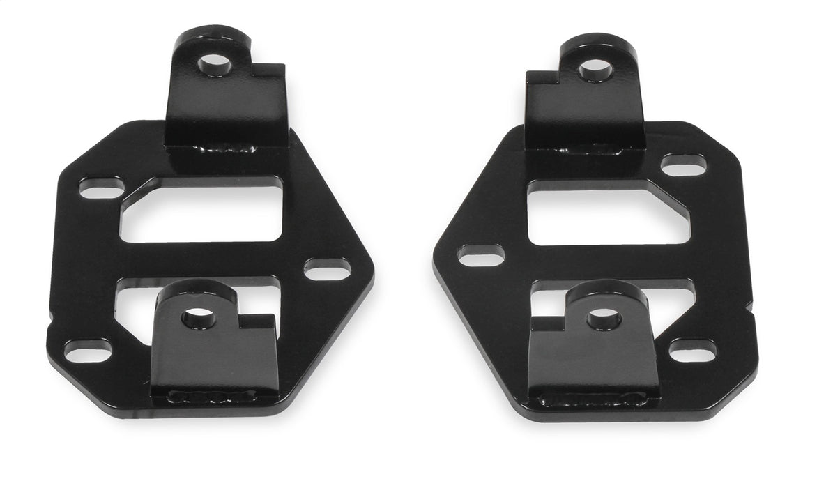 Hooker 71221029HKR Engine Mount Brackets - Truck Part Superstore