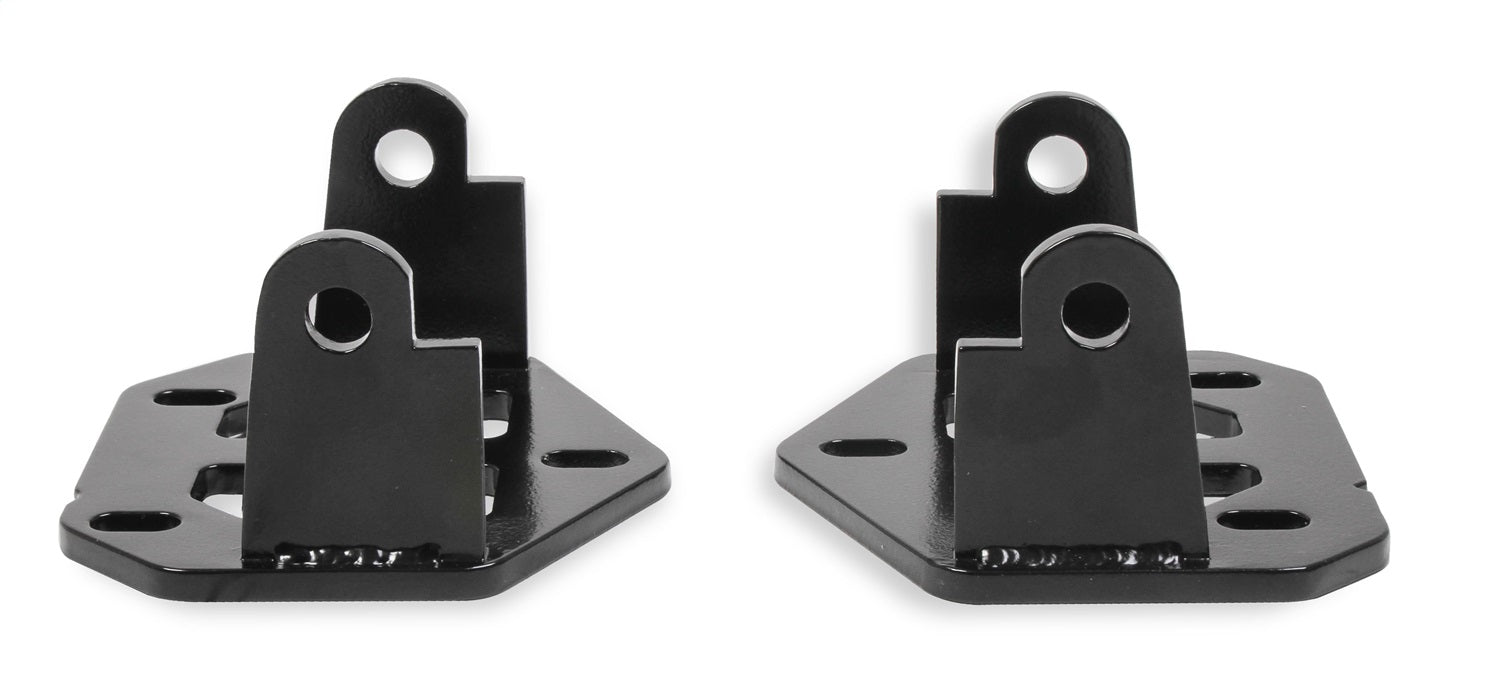 Hooker 71221029HKR Engine Mount Brackets - Truck Part Superstore