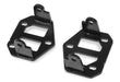 Hooker 71221029HKR Engine Mount Brackets - Truck Part Superstore