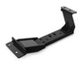 Hooker 71222001HKR Transmission Crossmember - Truck Part Superstore