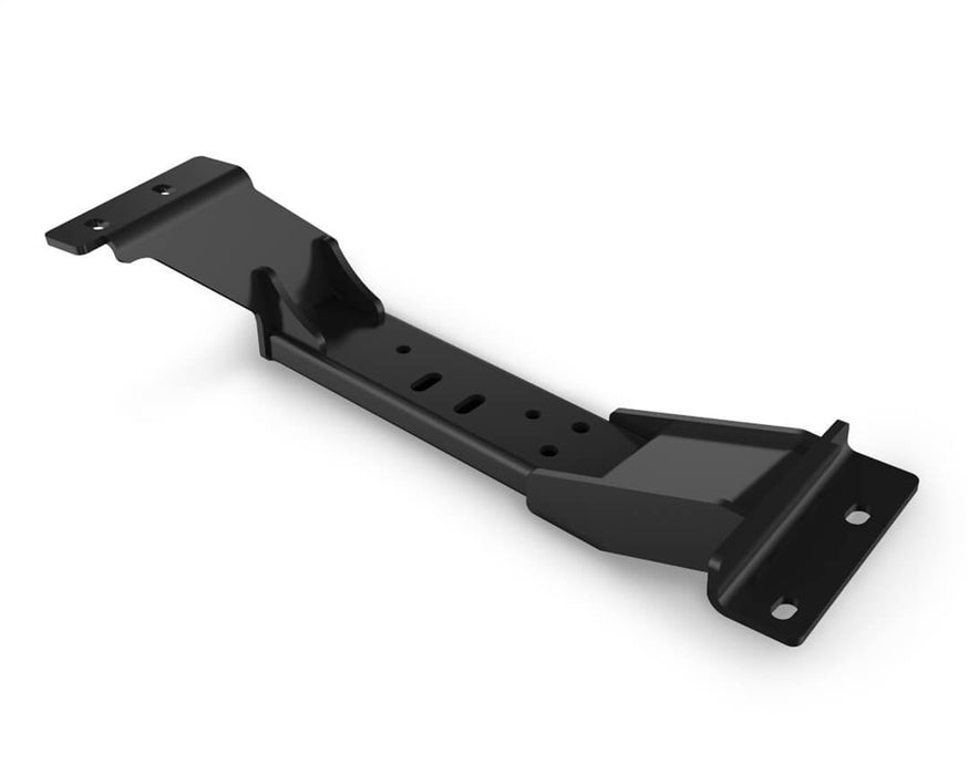 Hooker 71222001HKR Transmission Crossmember - Truck Part Superstore