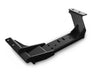 Hooker 71222002HKR Transmission Crossmember - Truck Part Superstore