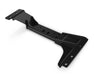 Hooker 71222002HKR Transmission Crossmember - Truck Part Superstore