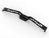 Hooker 71222007HKR Transmission Crossmember - Truck Part Superstore