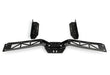 Hooker 71222008HKR Transmission Crossmember - Truck Part Superstore