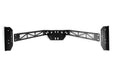Hooker 71222008HKR Transmission Crossmember - Truck Part Superstore